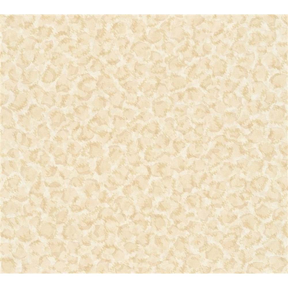 Versace Duvar Kağıdı