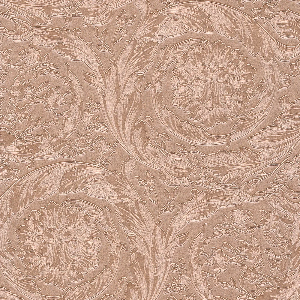 Versace Duvar Kağıdı