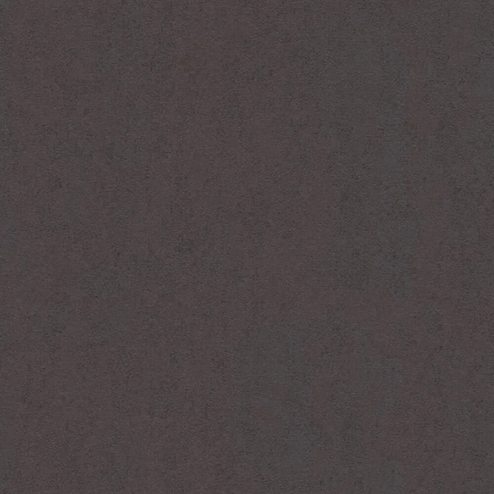 Versace Duvar Kağıdı ( 7m2 )