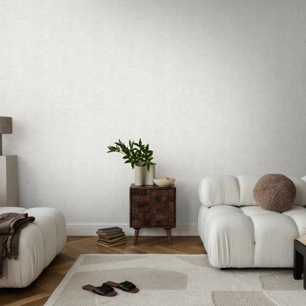 NEW WALLS