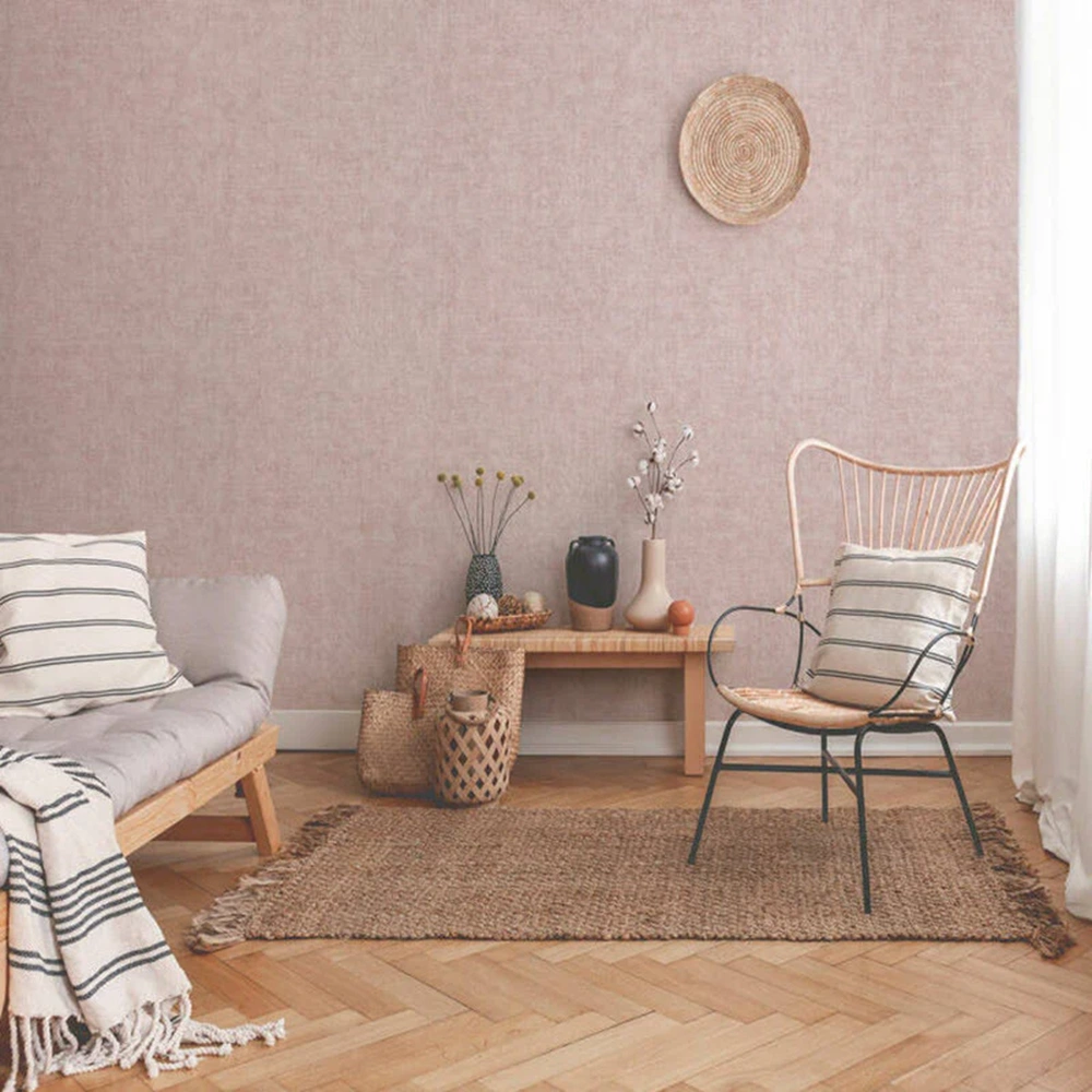 NEW WALLS