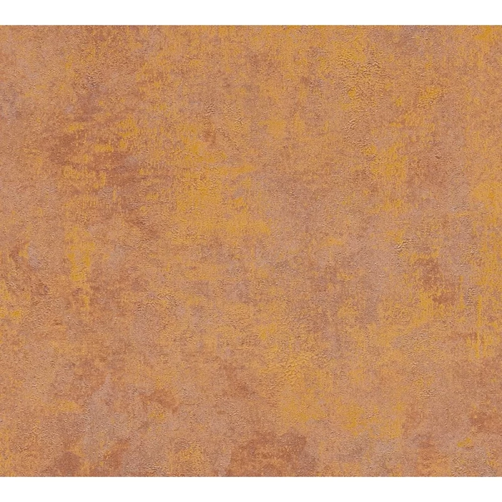 NEW WALLS (5,3m2)