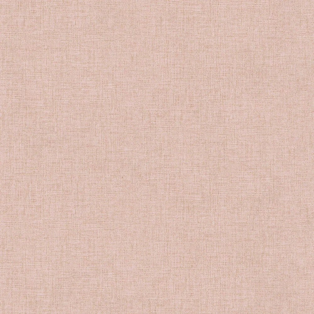 NEW WALLS (5,3m2)