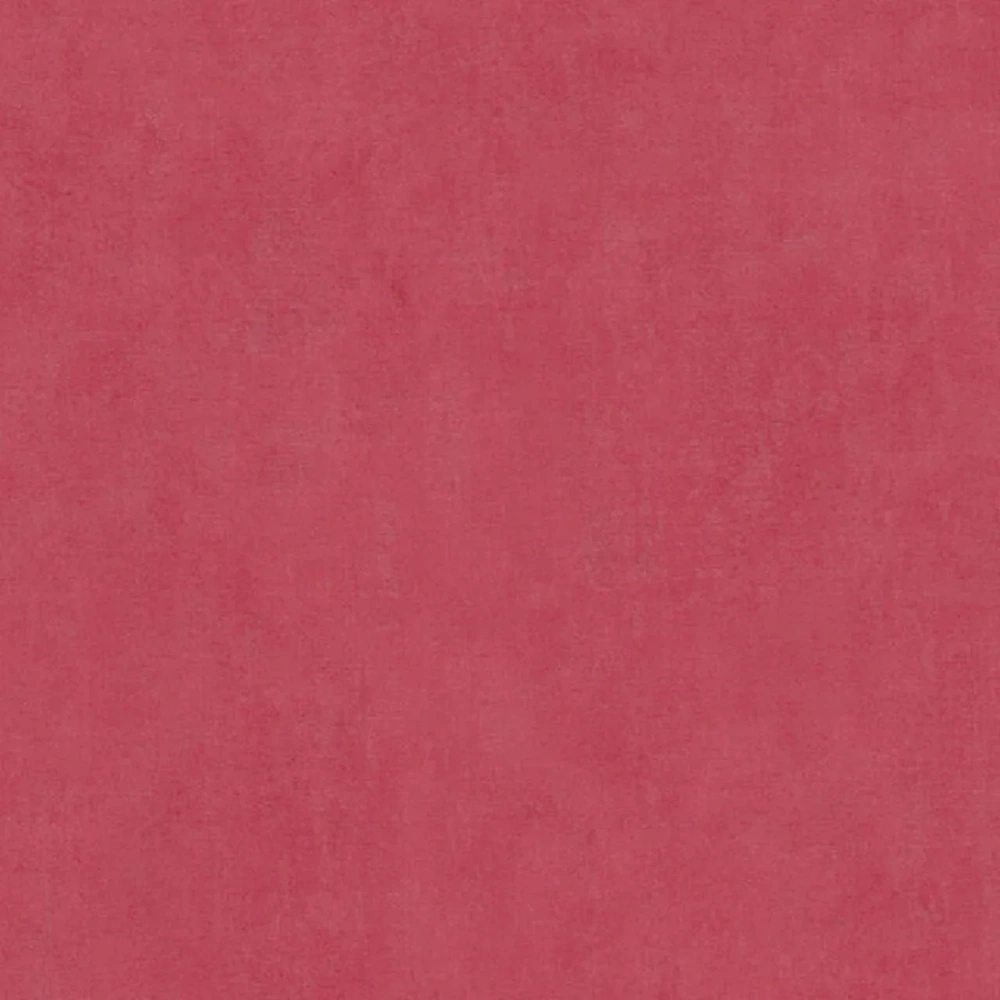 CUBA (5,3m2)