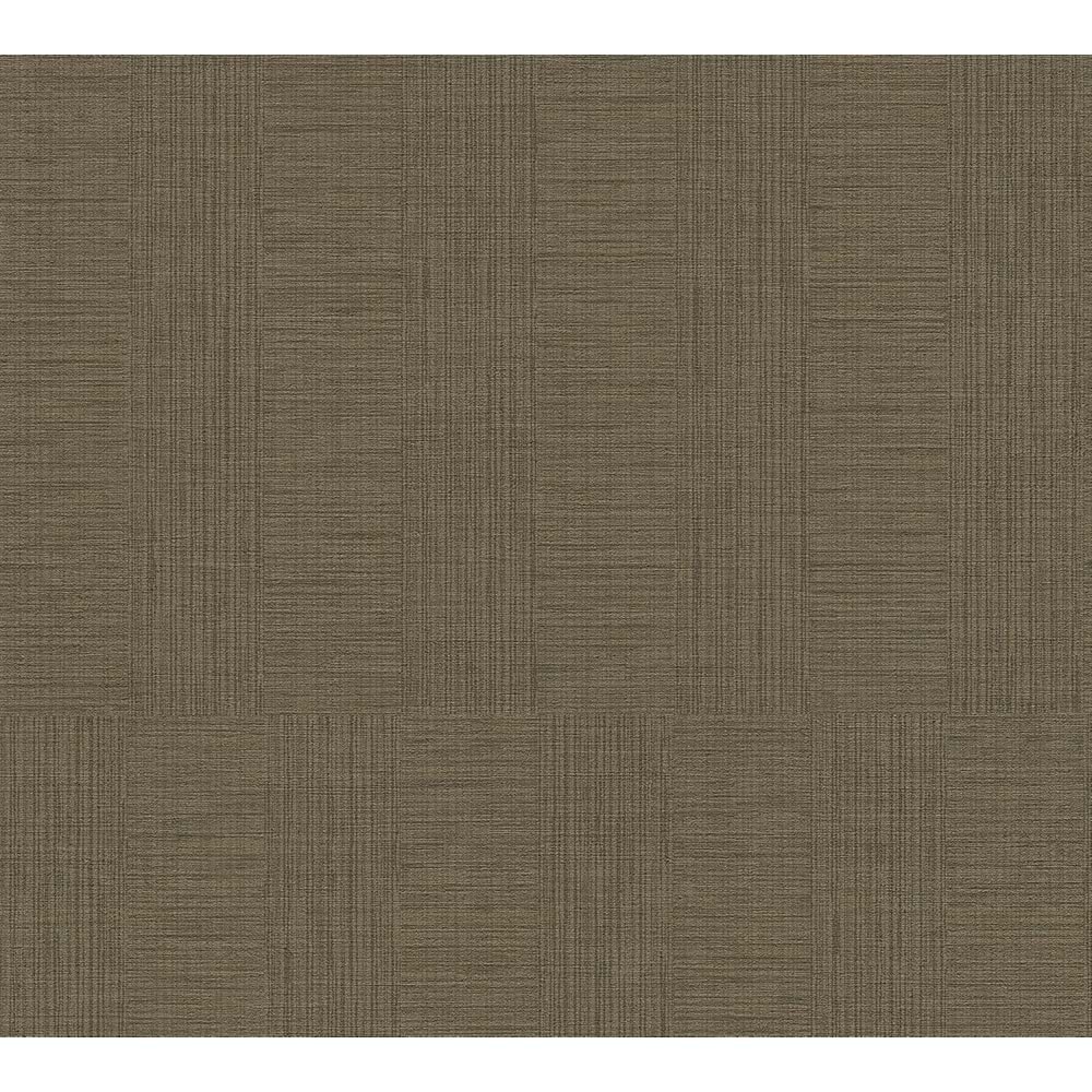 CUBA (5,3m2)