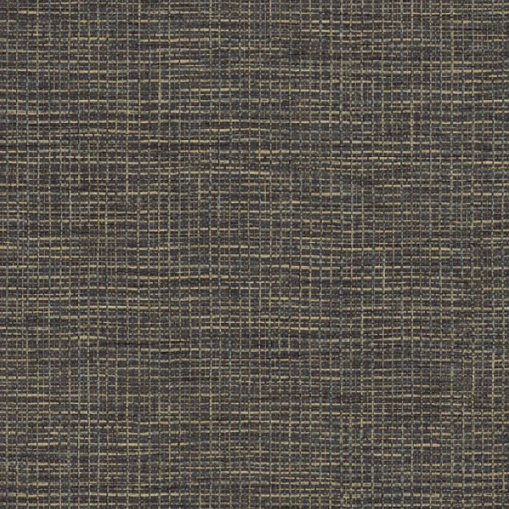 DESERT LODGE (5,3m2)