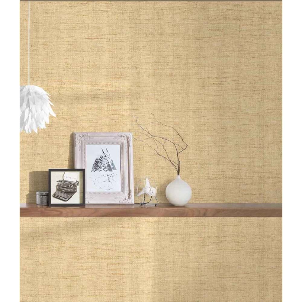 DESERT LODGE (5,3m2)