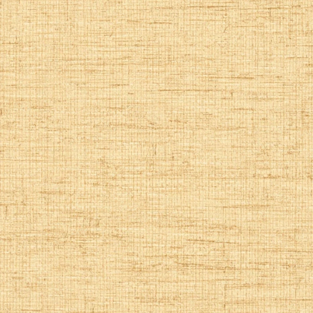 DESERT LODGE (5,3m2)