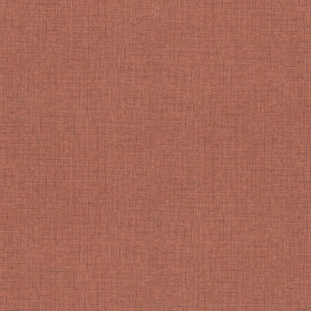 DESERT LODGE (5,3m2)