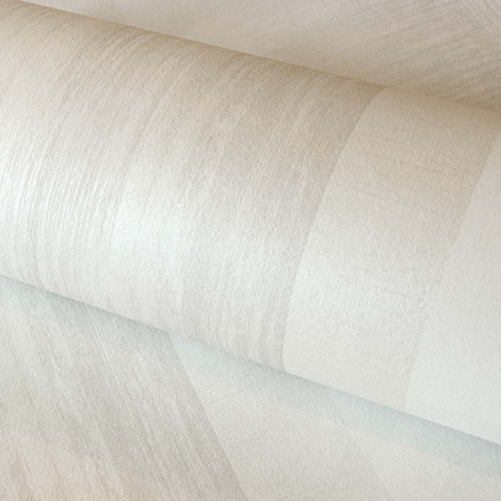 Poseidon Antique White