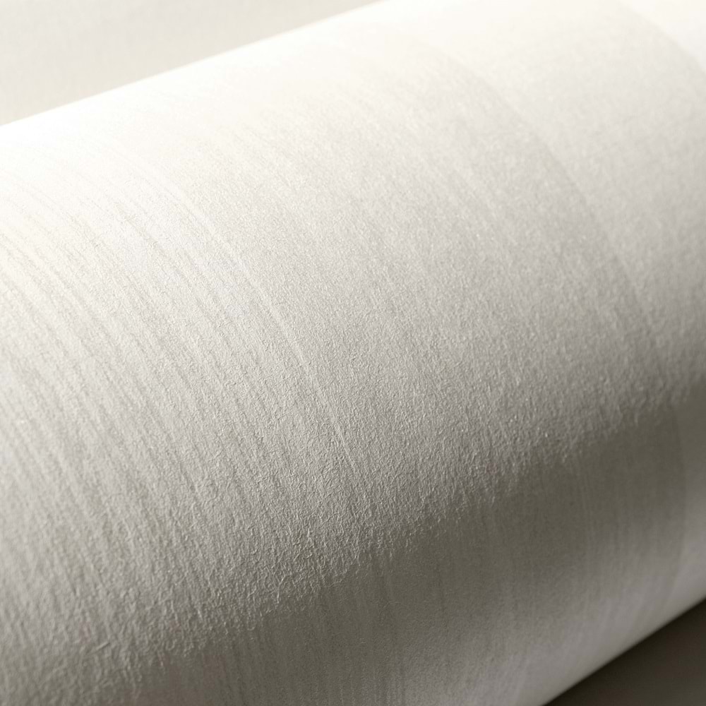 Poseidon Antique White