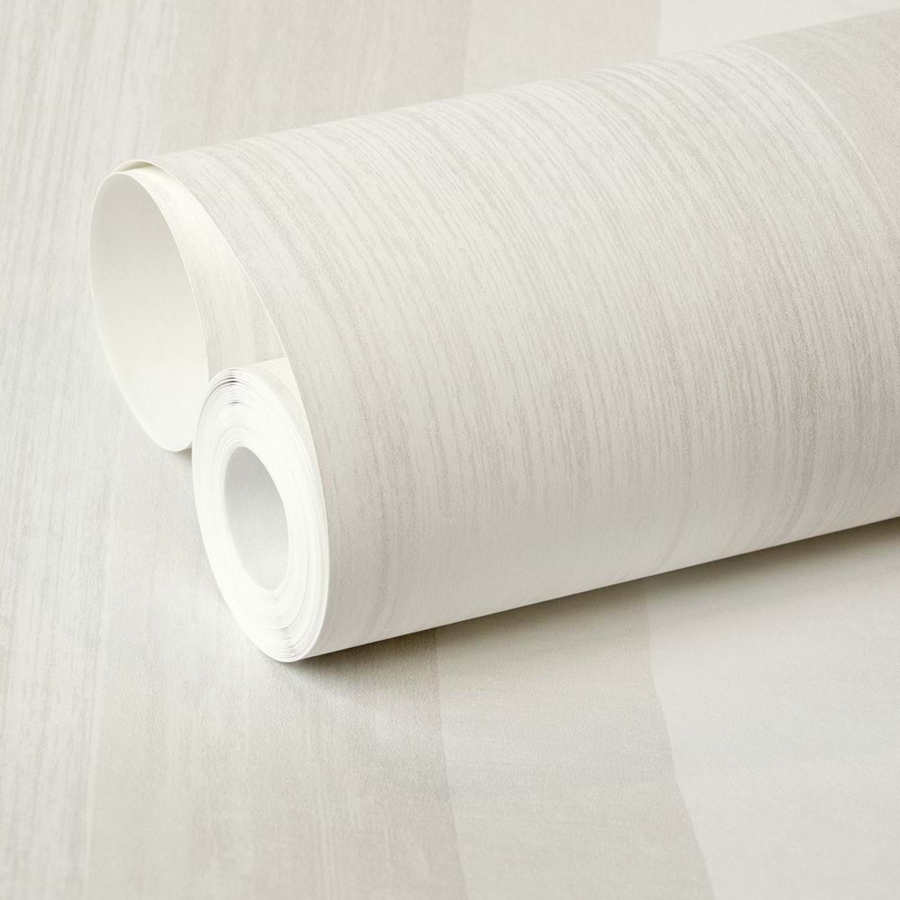 Poseidon Antique White