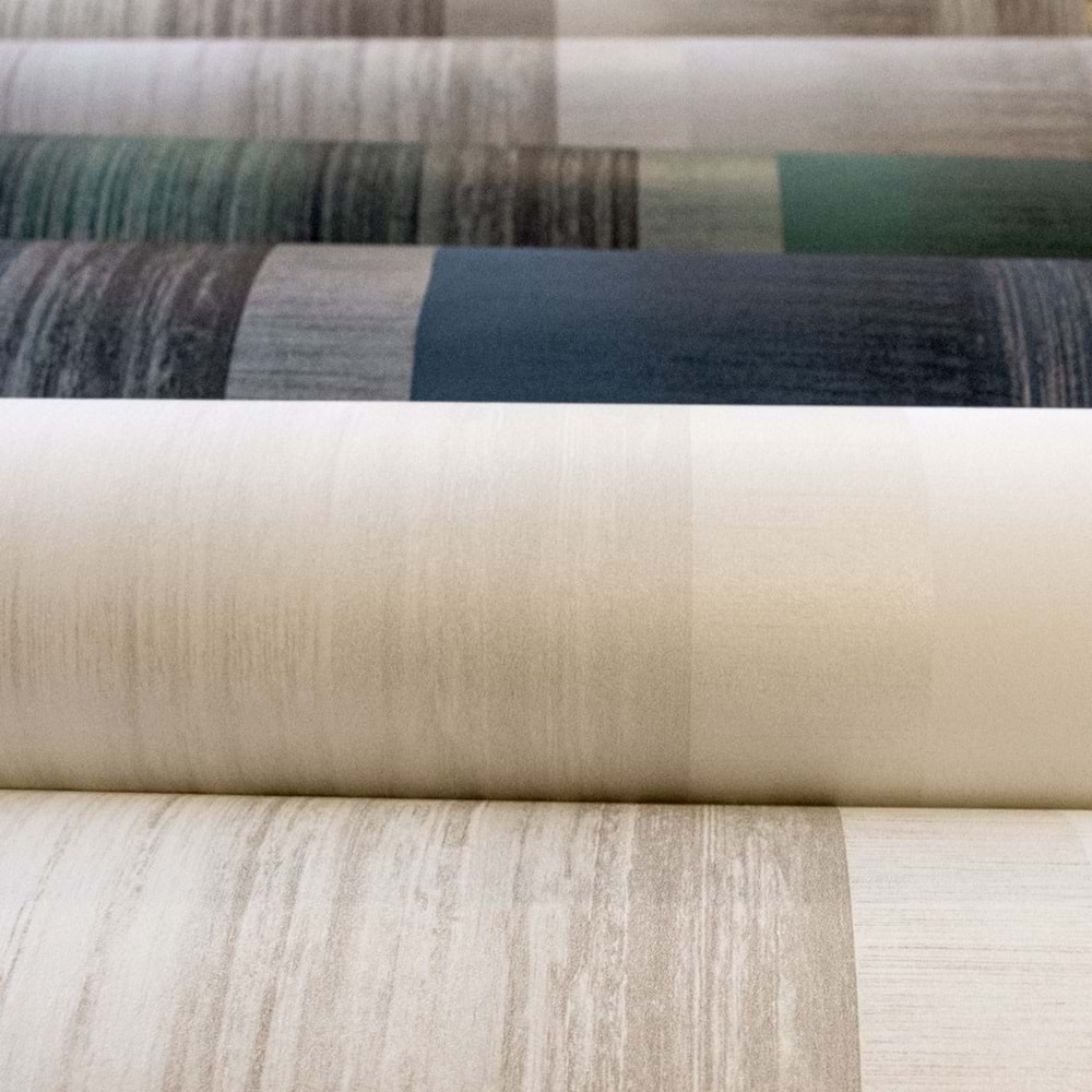 Poseidon Antique White