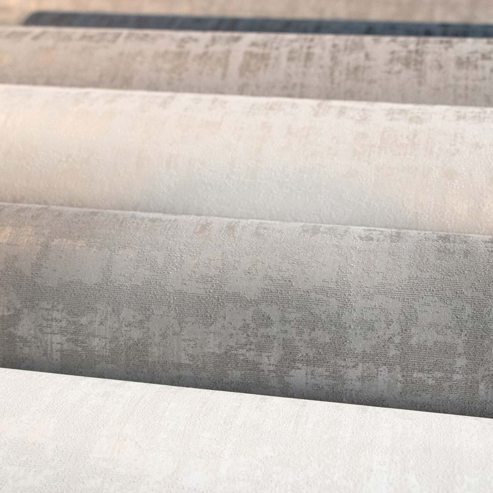 Zeus Slate Grey