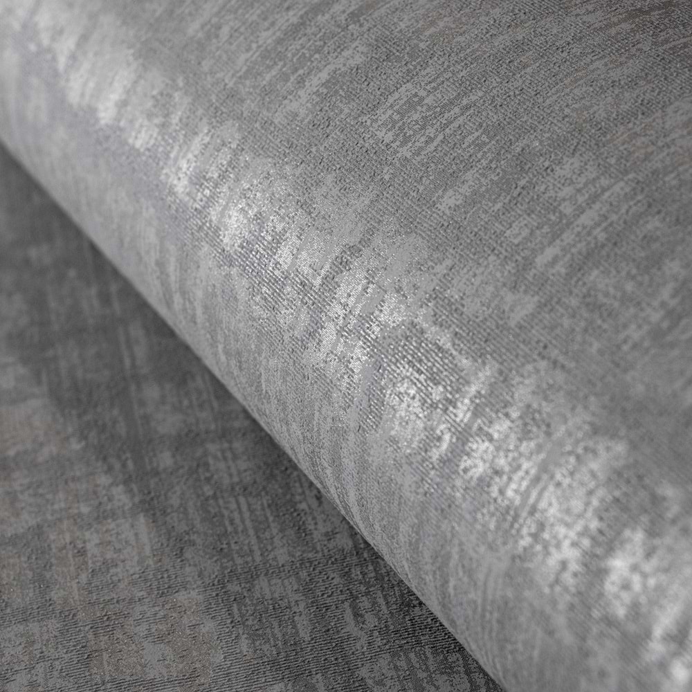 Zeus Slate Grey