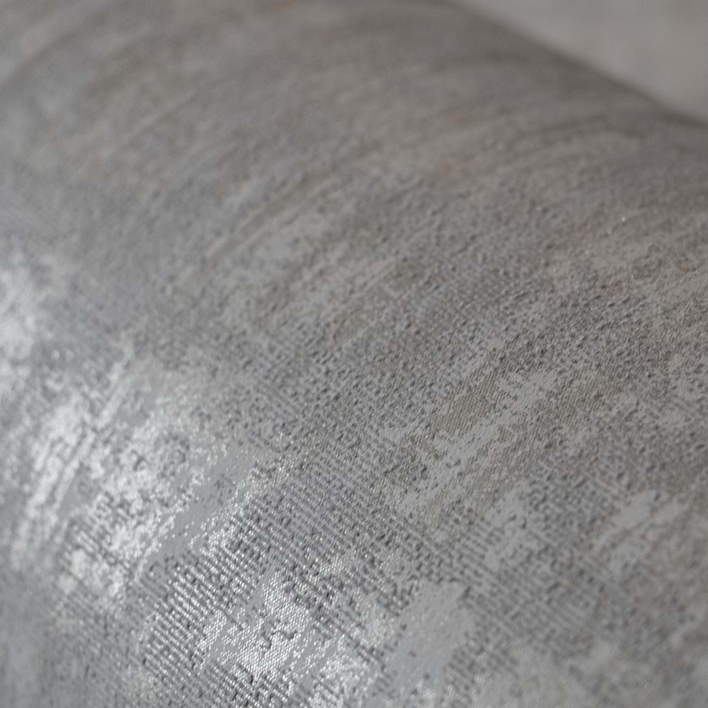 Zeus Slate Grey