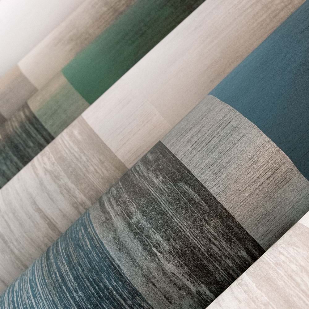 Poseidon Stone Grey