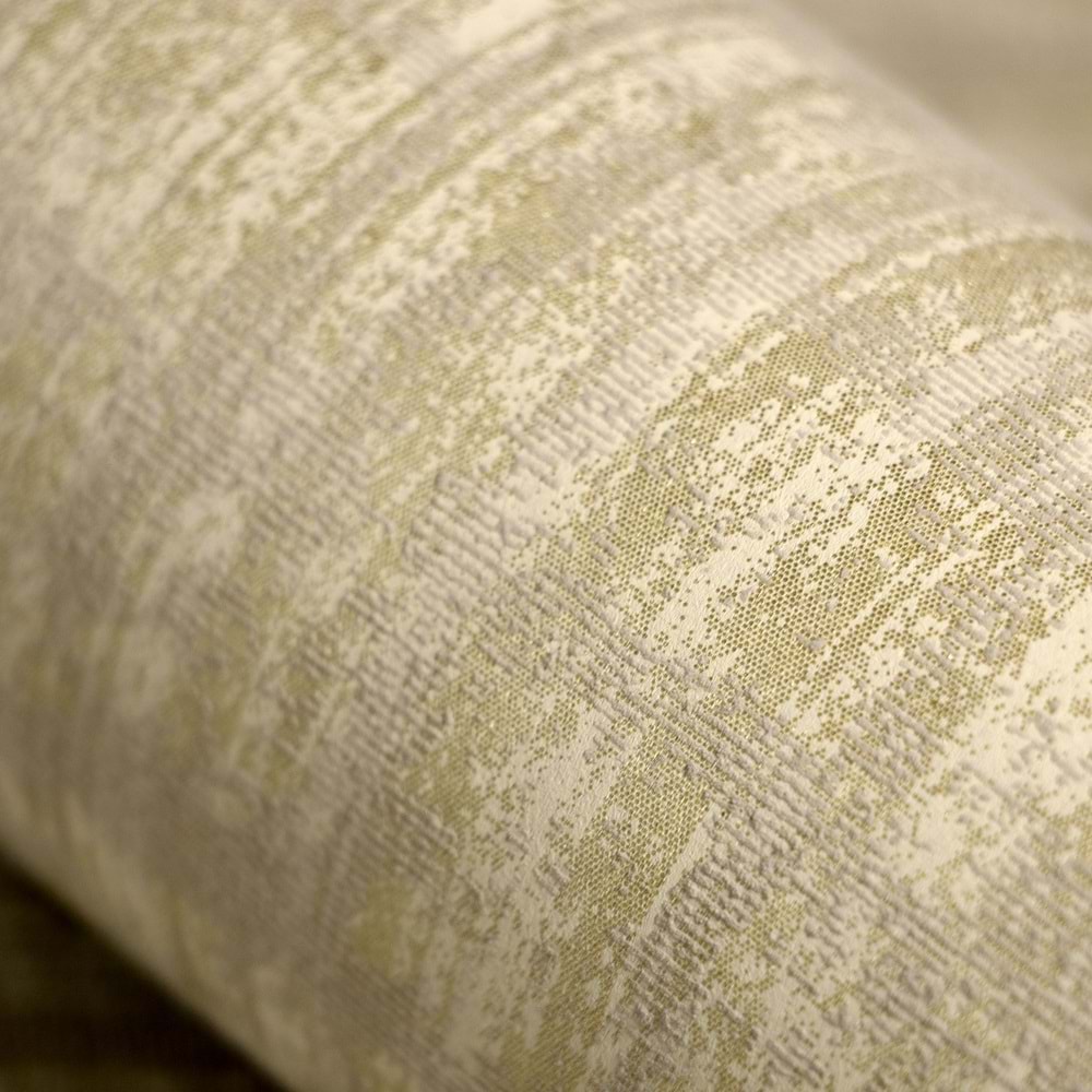 Zeus Gold