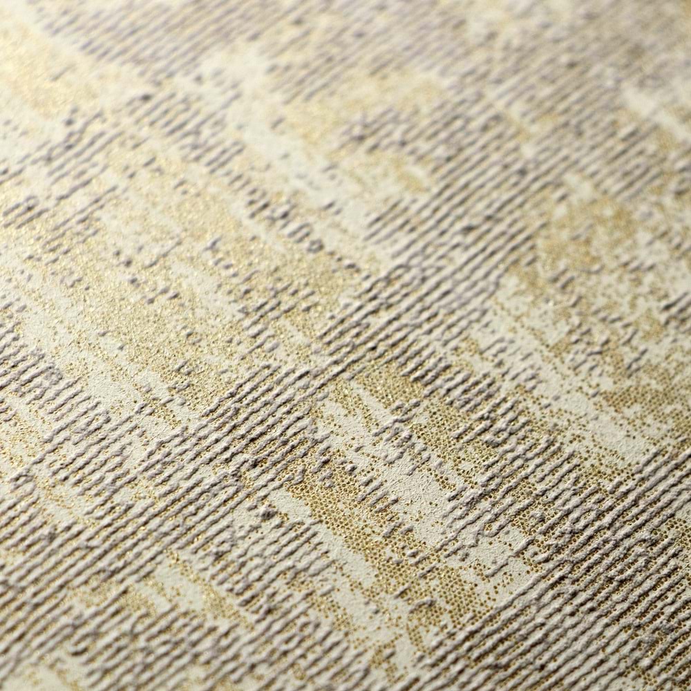 Zeus Gold
