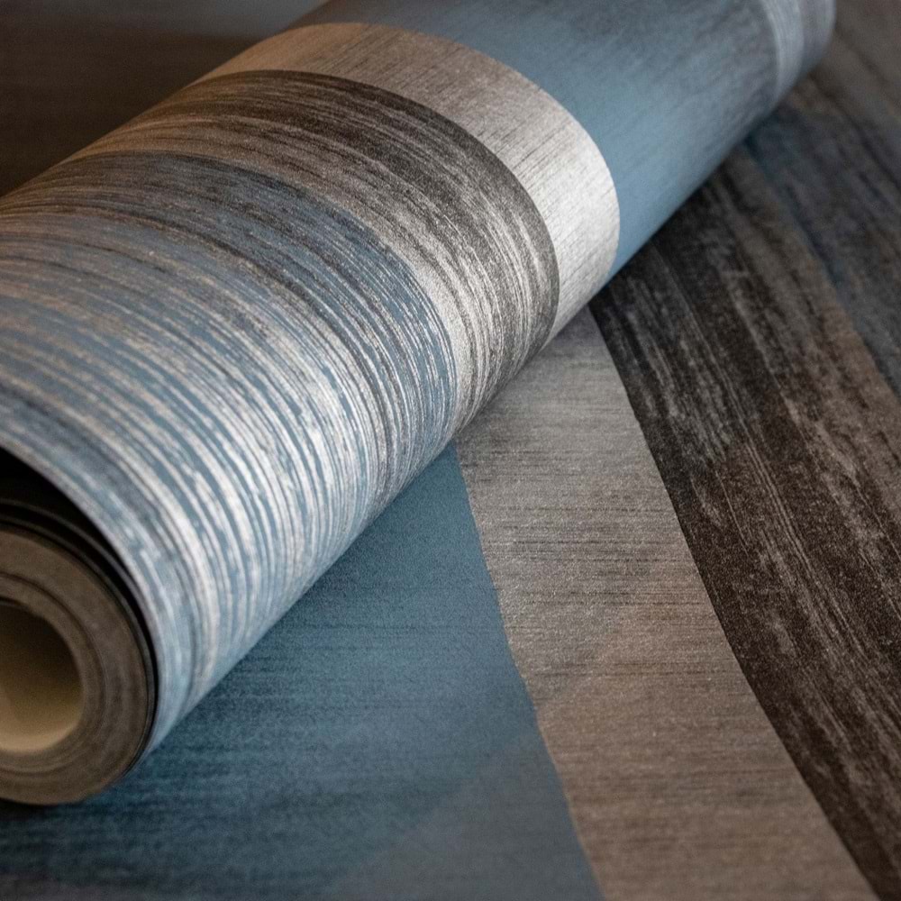 Poseidon Midnight Blue