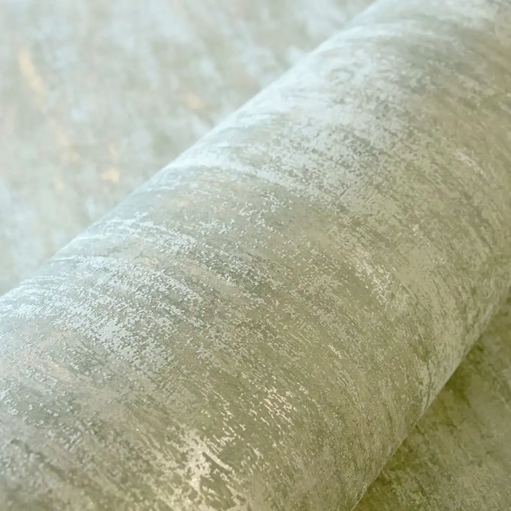 Brera Sage Green