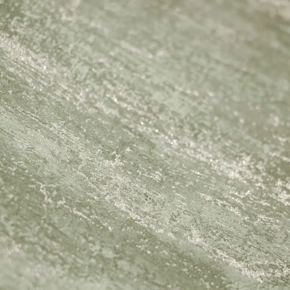 Brera Sage Green