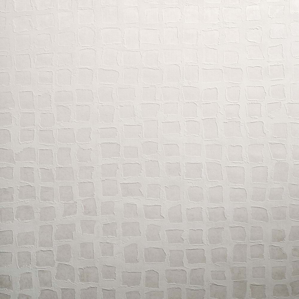 Manhattan Pearl White (5,3m2)