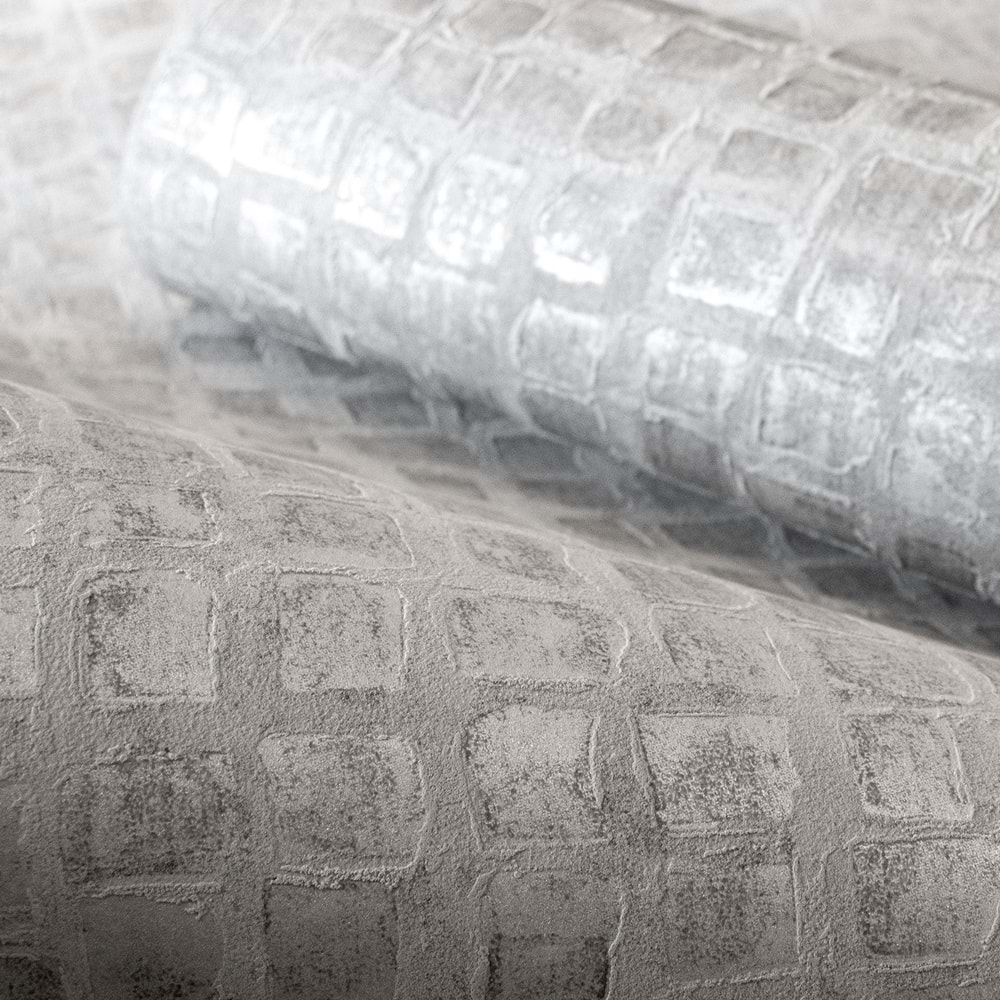 Manhattan Taupe Grey