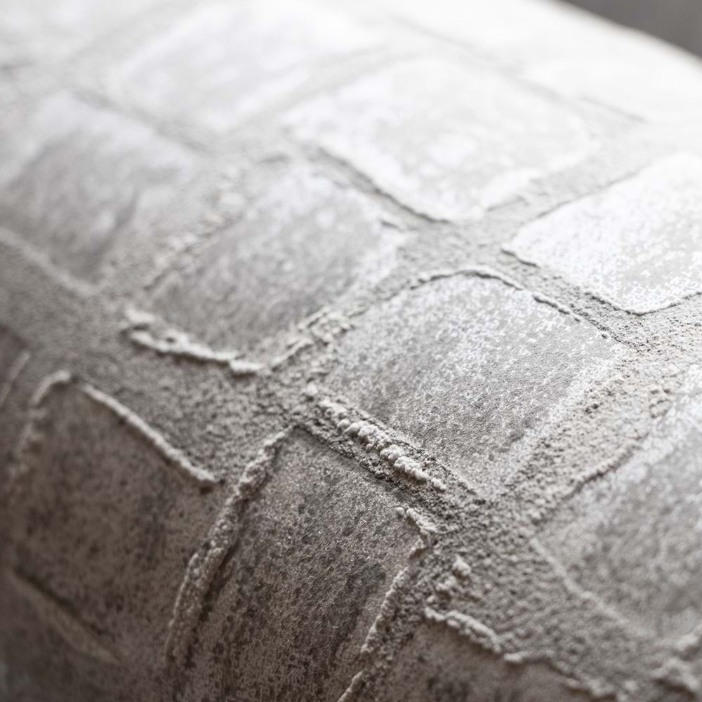 Manhattan Taupe Grey