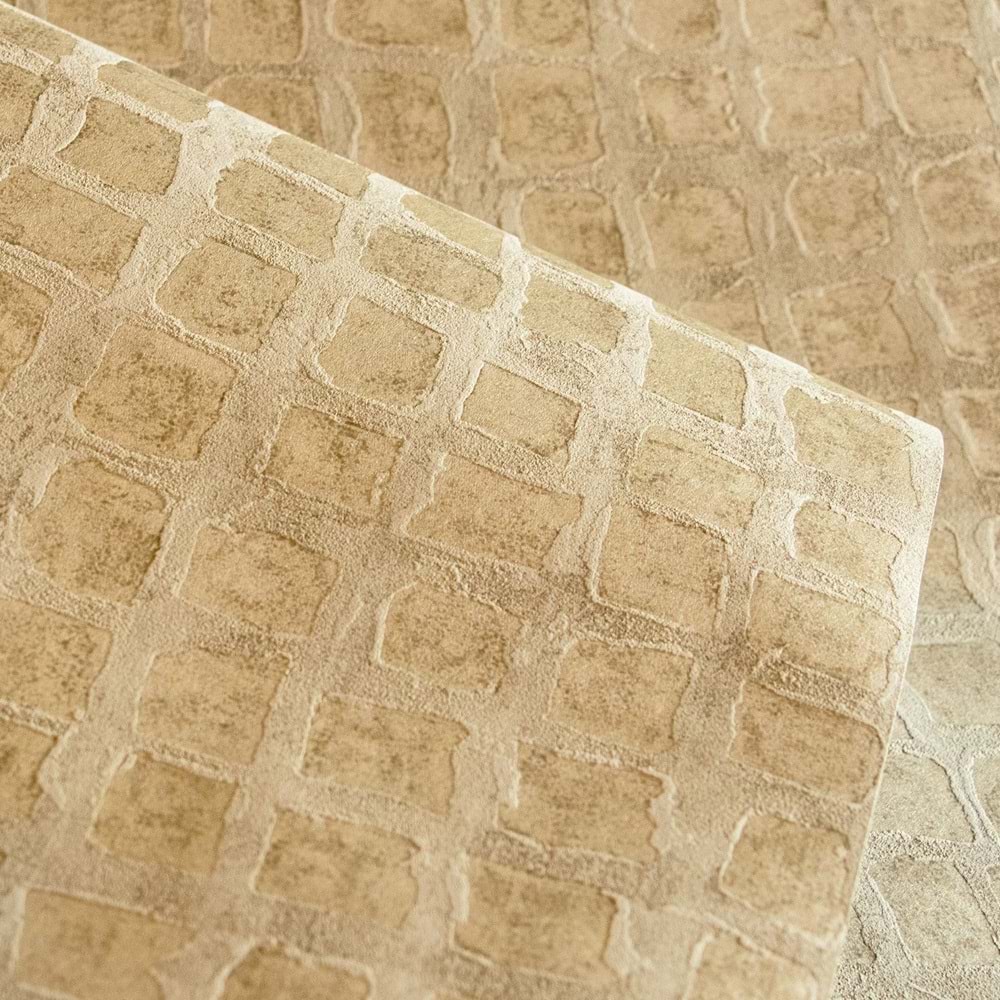 Manhattan Brown Gold