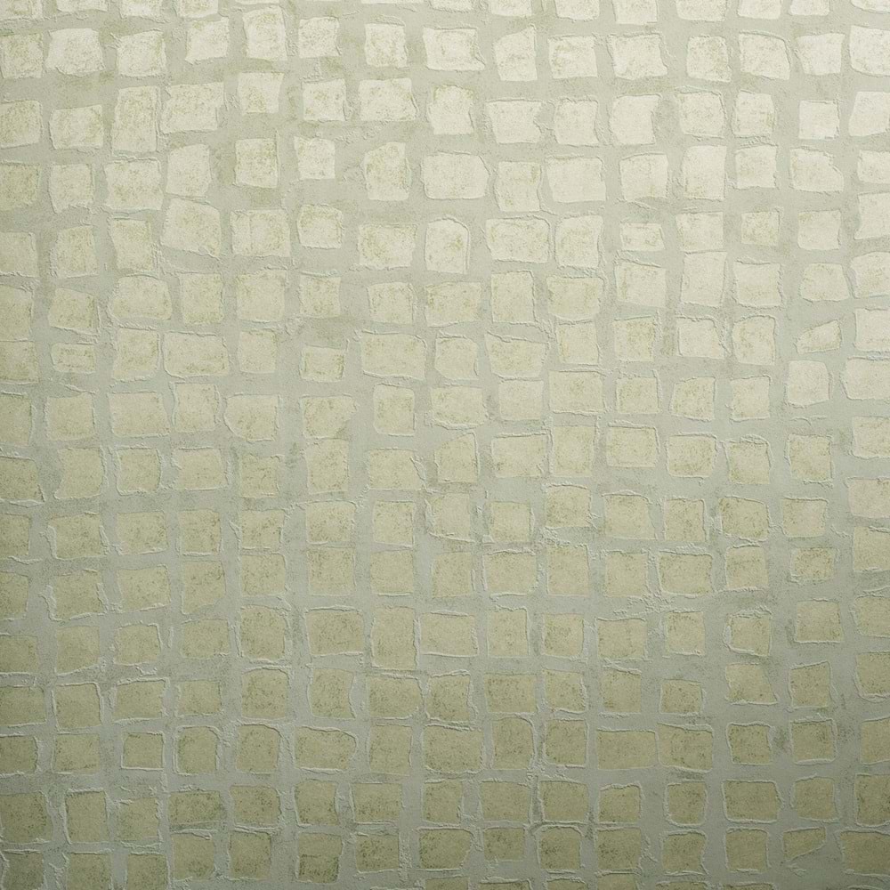 Manhattan Sage Green (5,3m2)