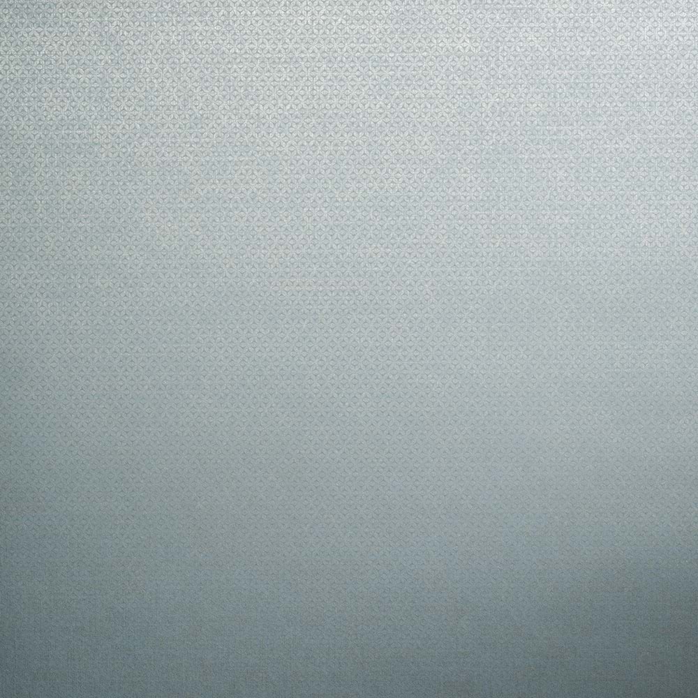 Haga Steel Blue (5,3m2)