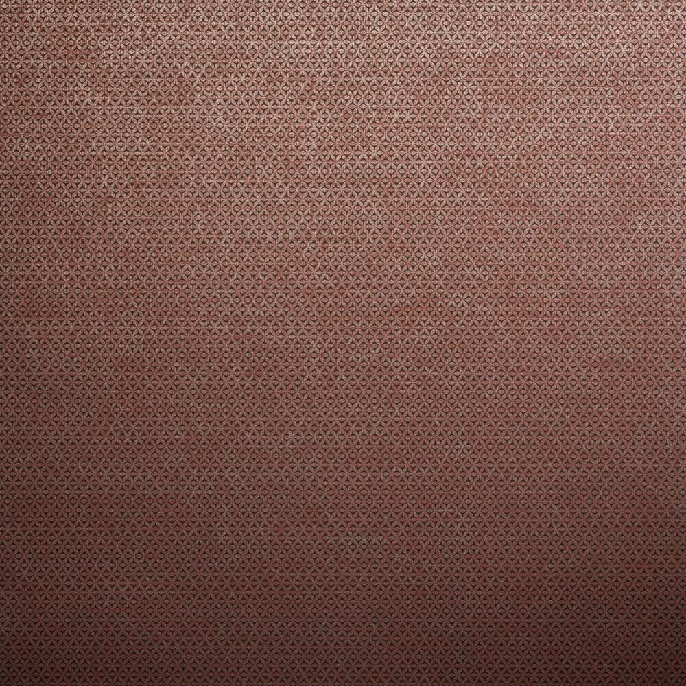 Haga Antique Red (5,3m2)