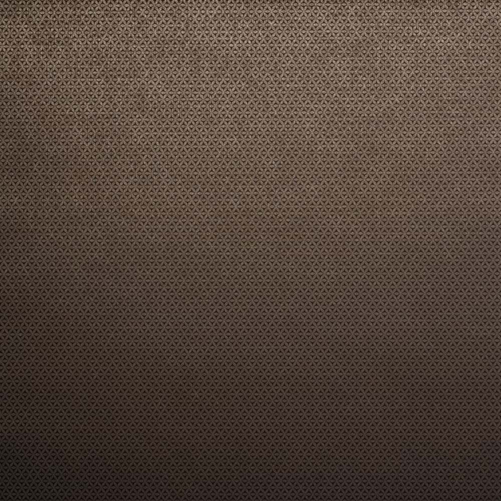 Haga Dark Brown (5,3m2)