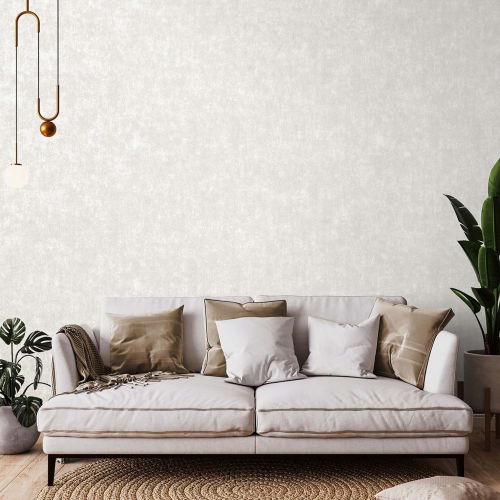 Scratched Plaster Beige (5,3m2)