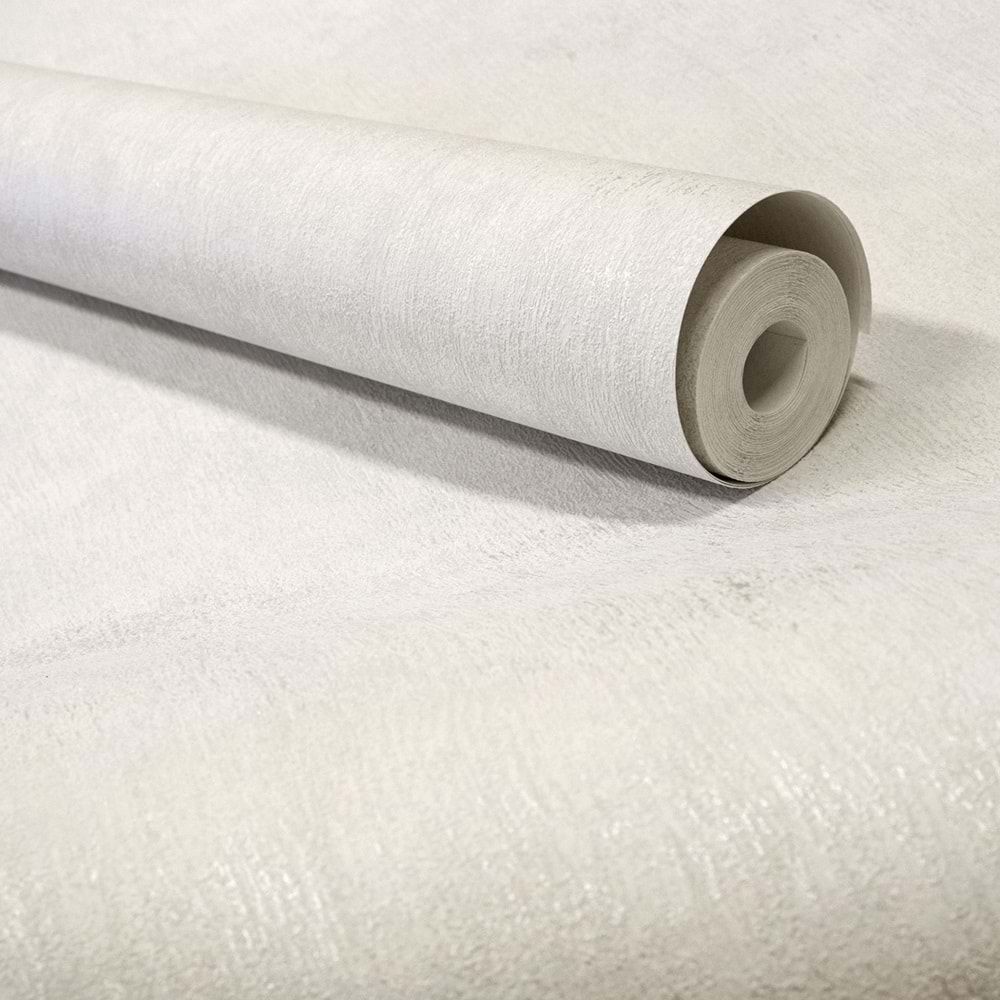 Scratched Plaster Beige (5,3m2)