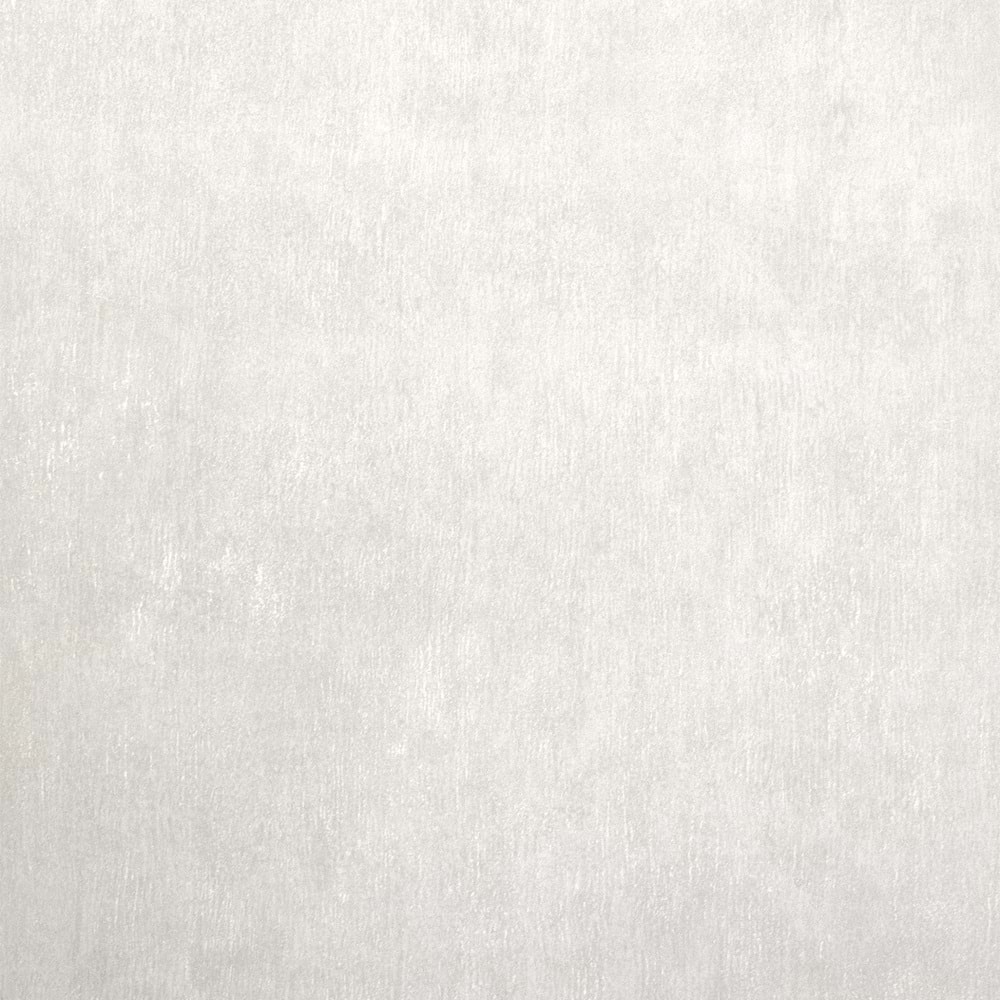 Scratched Plaster Beige (5,3m2)