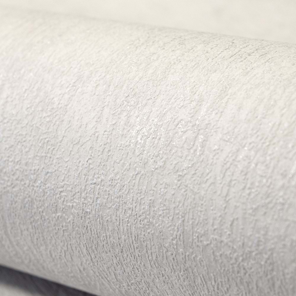 Scratched Plaster Beige (5,3m2)