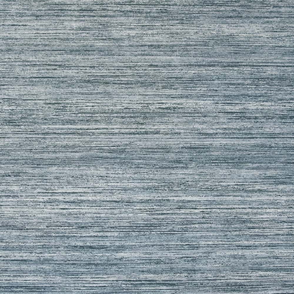 Horizontal Leaf Blue