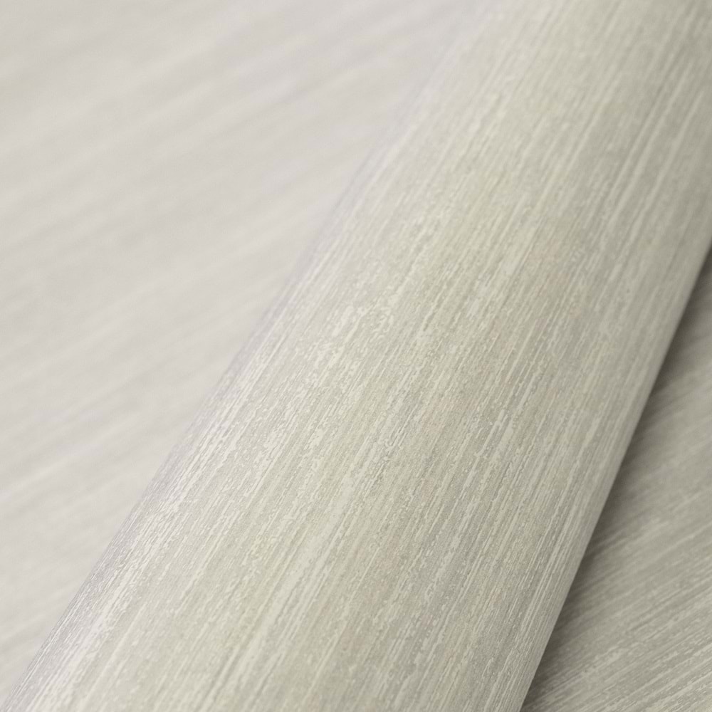 Horizontal Leaf Beige