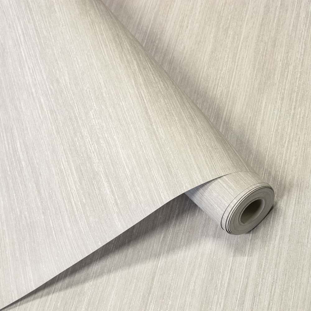 Horizontal Leaf Beige