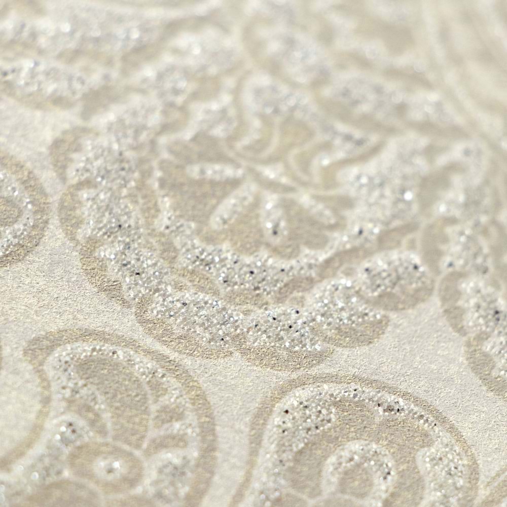 Aphrodite Cream Gold