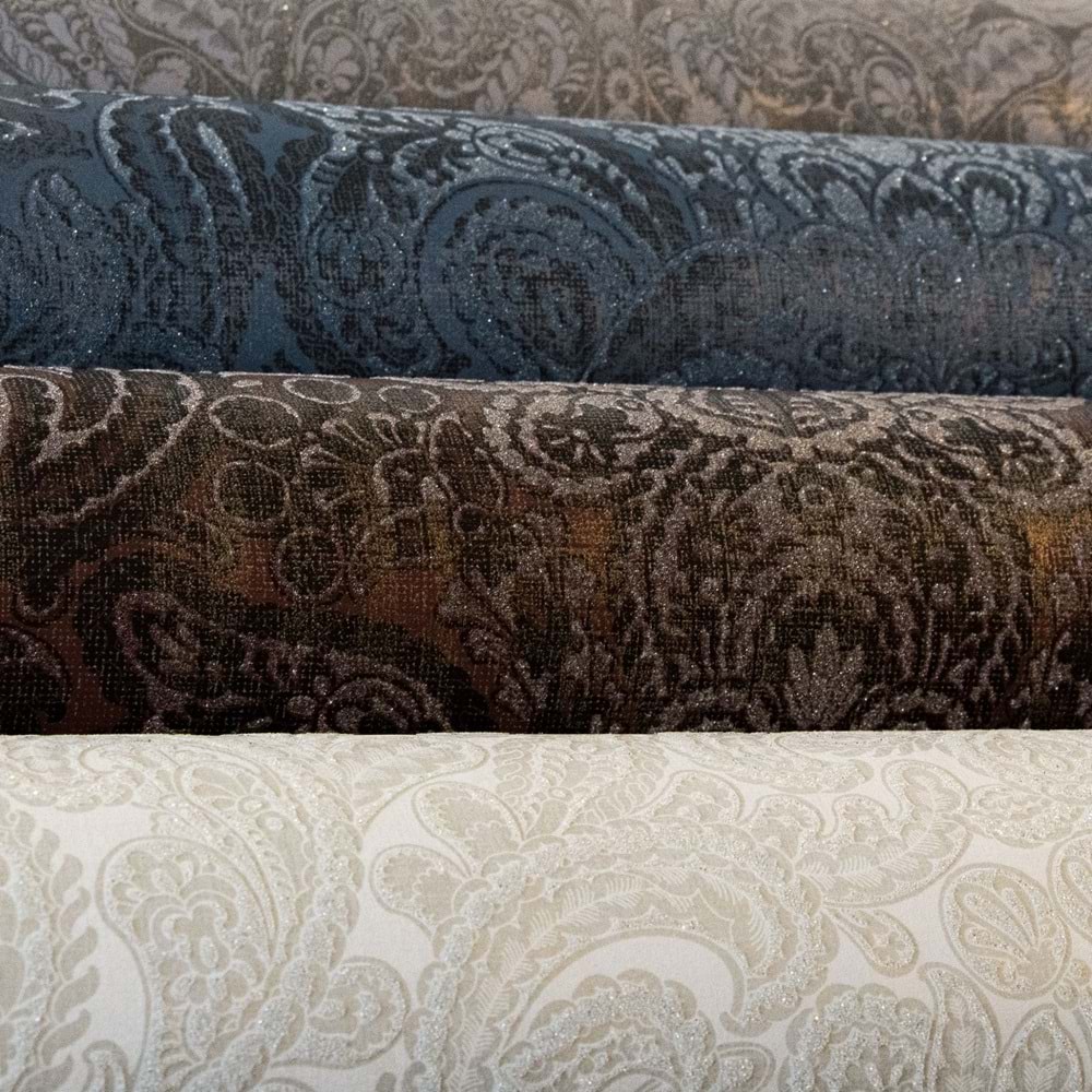 Aphrodite Cream Gold