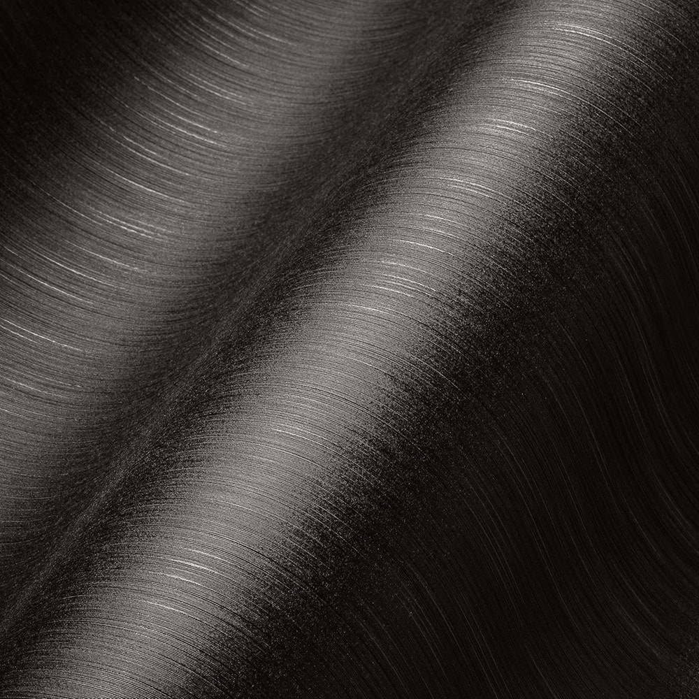 TESSUTO II (5,3m2)