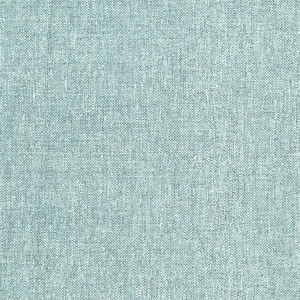 BLETCHLEY LIGHT TEAL