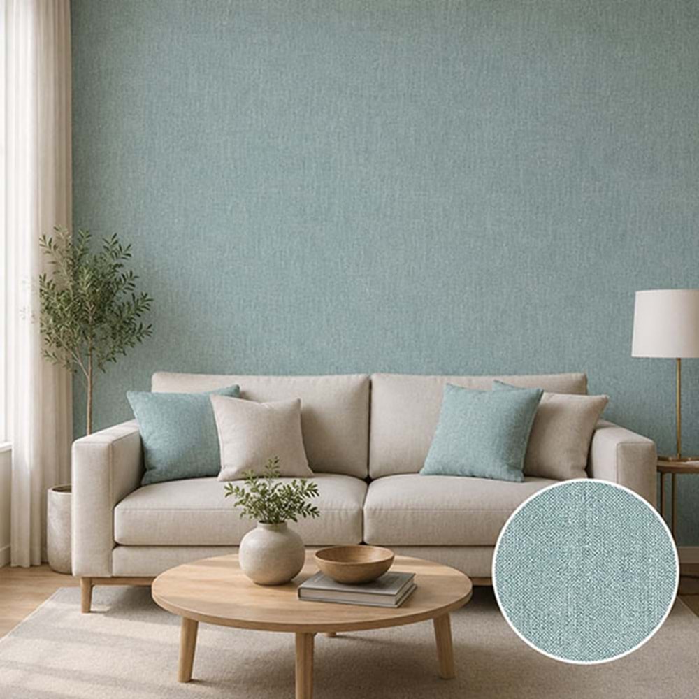 BLETCHLEY LIGHT TEAL