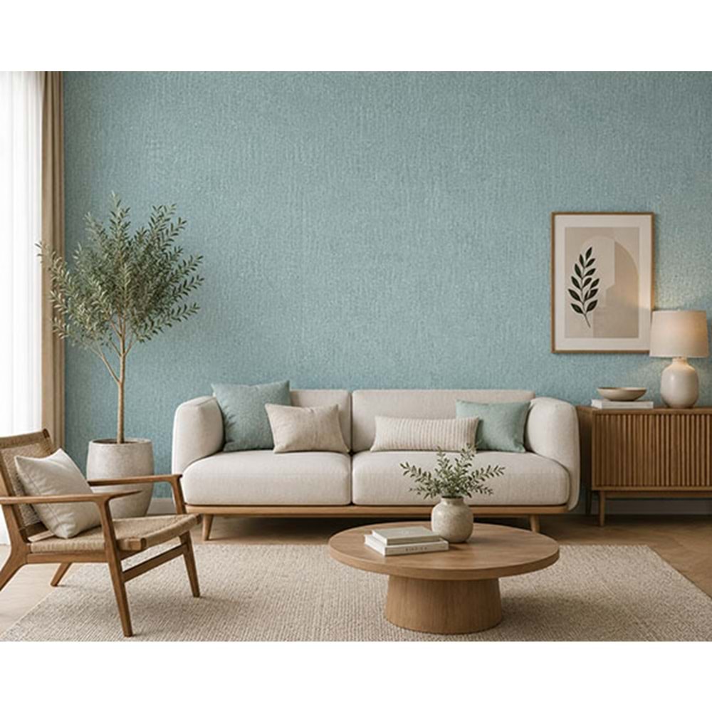 BLETCHLEY LIGHT TEAL