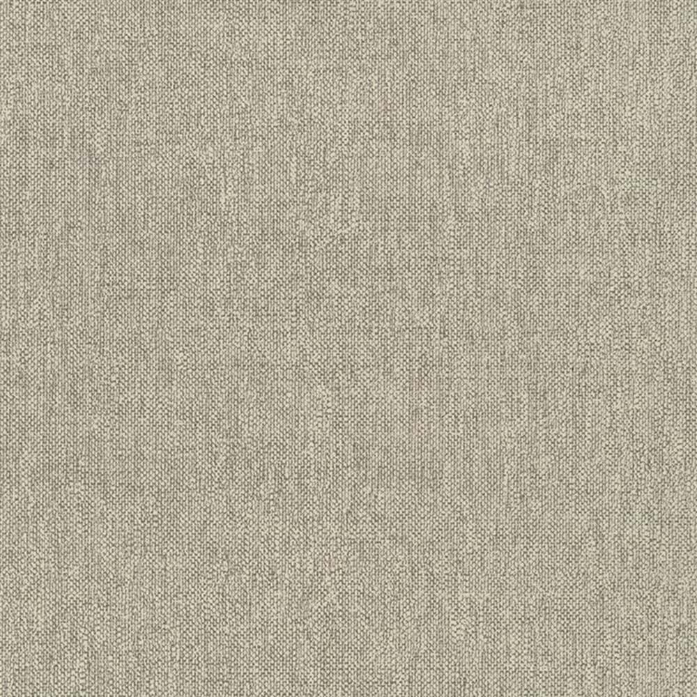 BLETCHLEY PARIS GREY