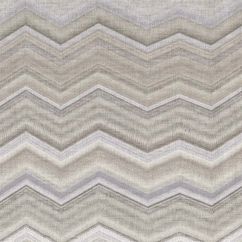 FLEUVE TAUPE & SAND