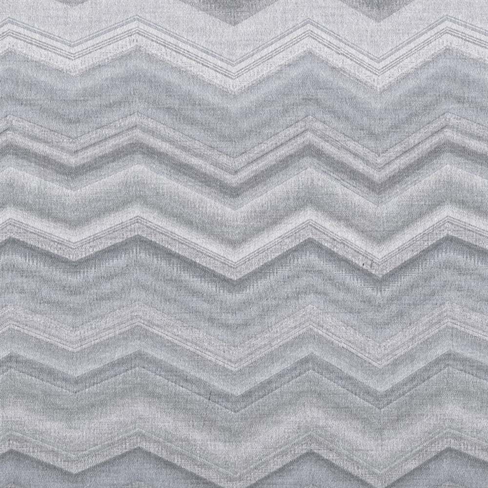 FLEUVE WEDGEWOOD BLUE